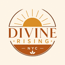 Divine Rising NYC